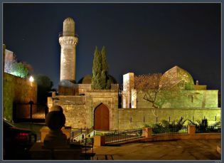 REŠUJEM SLOVENIJO