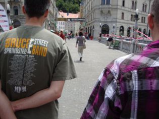 44 GT-PPL 43-etapa - Precenje Tromostovja