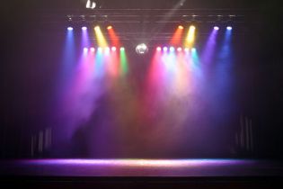 12. DEL: LJUBLJANA IMA TALENT 2