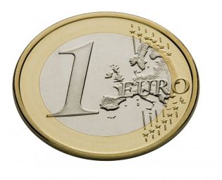42. del - ekstra budget