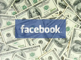 SLUŽM S FACEBOOKOM