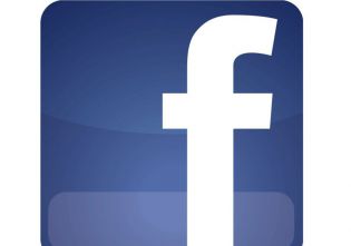 S FACEBOOK VLADO BOMO REŠENI
