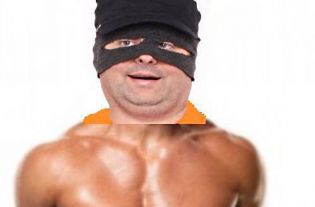 GURU FITNESA
