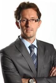 40 - ŠTALA NA SENIKU (Danes je bil gost, Gregor Virant)