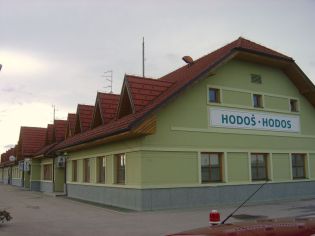 DAVKA NE BO TREBA PLAČAT