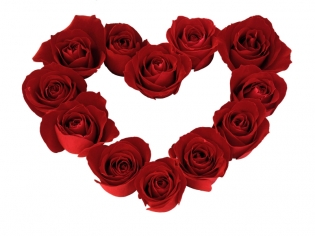 MOJE VALENTINOVE RIME