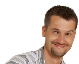 10. del - dan za izpadanje