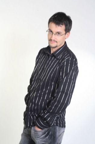 61. DEL: LJUBLJANA IMA TALENT 2