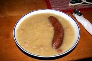 JEST SM ZA ENAKOPRAVNOST