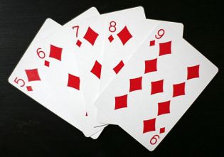 Šlogar Birko