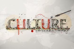 TEDEN KULTURE