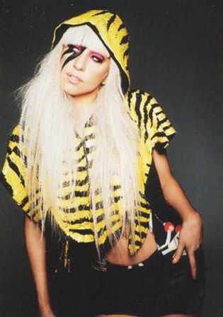EMA 2010- 4.DEL
