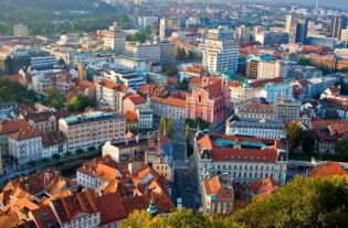10. DEL: LJUBLJANA IMA TALENT 2