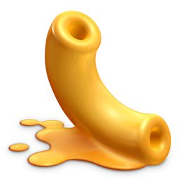 BIRKO SPLOH NI ZVISEL