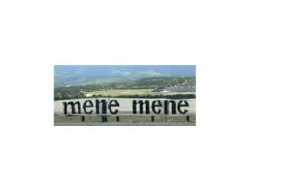 DONS SO PREDČASNE VOLITVE