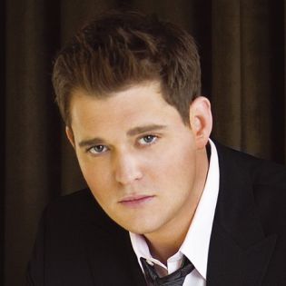 47. del - Buble v PB
