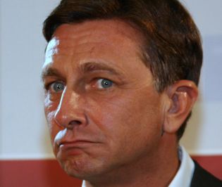 58. DEL - NOV STANOVALEC