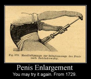 36 - ŠTALA NA SENIKU (Sašo dobil pismo za večji penis)