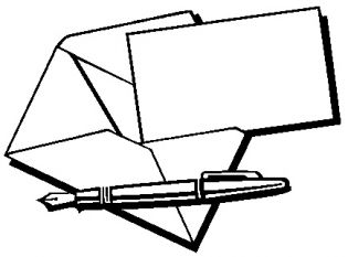 51. DEL - JEANOVO PISMO