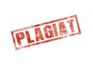 PRODAJAM ZAKONITE PLAGIATE