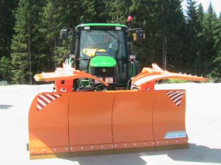 48. del - Pig Brother Theatre