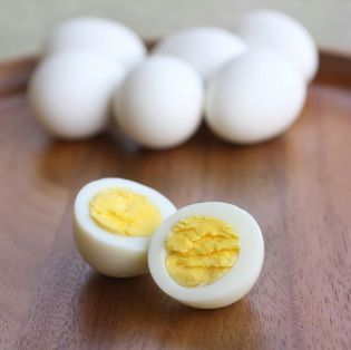 POLETNA POJEDINA