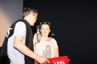 TUT ZVIŠANJE DAVKOV NAM NČ NE MORE