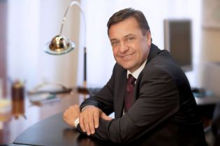 POSLE PREDAJAM ZORANU IZ LUBLANE