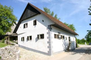 iPREŠEREN