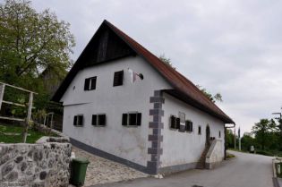 INTERPRETIRAL SEM VRBO