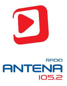 RAZŠIRU SM RADIO ANTENA
