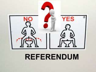 BREZ MENE REFERENDUMA ŽOU NI!