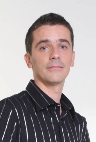 60. DEL: LJUBLJANA IMA TALENT 2