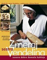 05 - ŠTALA NA SENIKU (Vesna je padla s kozolca)