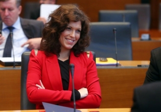 BIRKO O REFERENDUMU