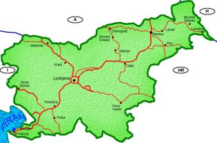NOV RESNIČNOSTNI ŠOV ZAČENJAM