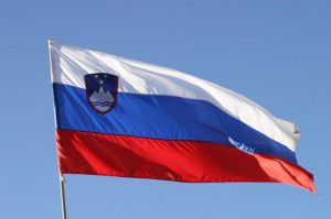 OB 20. OBLETNICI SM SPISU SONETET SREČE