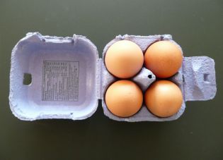 PREDSTAVLJAM VAM KULTURNO POJEDINO