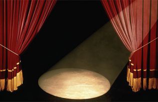16. DEL: LJUBLJANA IMA TALENT 2