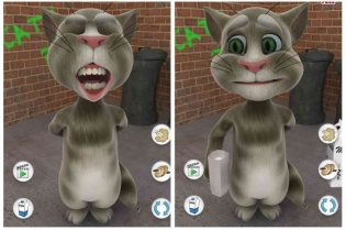 JEST SM NAJBOGATEJŠI SLOVENC