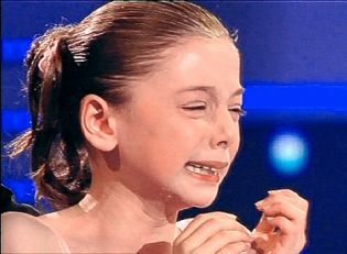 15. DEL: LJUBLJANA IMA TALENT 2