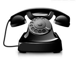 NI ME BLO, NA TELEFONU SM PA BIL