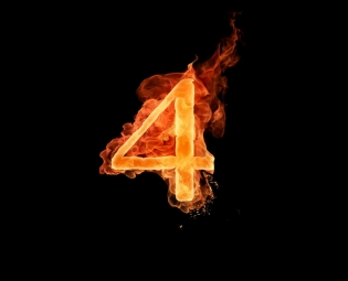 MAL SM SE Z NUMEROLOGIJO IGROU