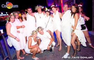 RADOSTI ZAKINTOSA - 02 del