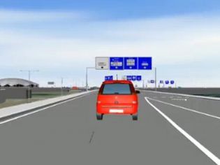 Tomačevo: praksa