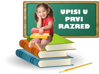 RAZPUSTU SM PARLAMENT