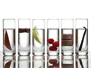 GVERILSKI MEDPRAZNIKI