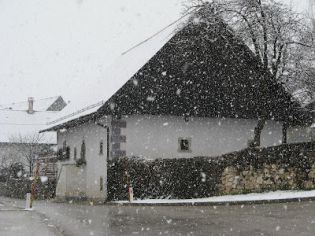 PO 4. DNEH SM SPET DOMA NA ANTENI