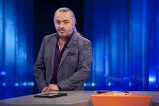 BIRKOV KVIZ NA TV3