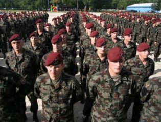 ODPRU SM VOLILNI ŠTAB